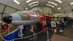 Hawker Hunter F.5